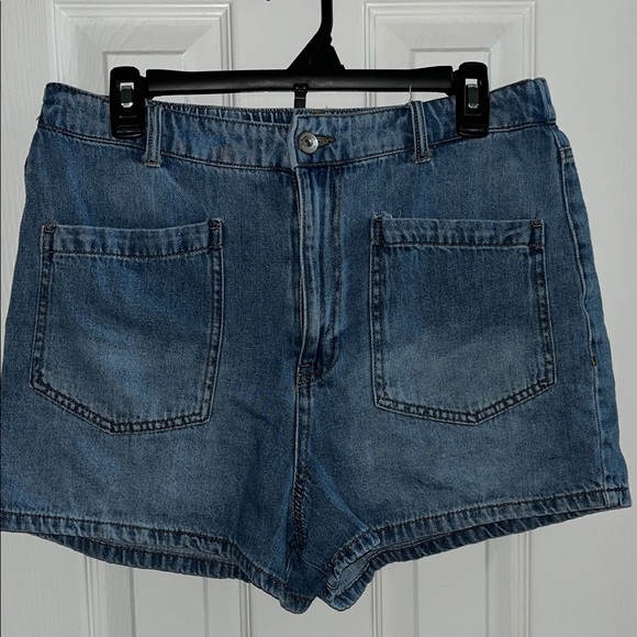 Kensie Pants - Kensie Jeans Shorts